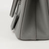 Prada Mini Tote Shoulder Bag 1BA296 150543154 [P]