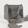 Prada Mini Tote Shoulder Bag 1BA296 150543154 [P]
