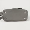 Prada Mini Tote Shoulder Bag 1BA296 150543154 [P]
