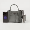 Prada Mini Tote Shoulder Bag 1BA296 150543154 [P]