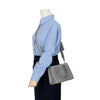Prada Mini Tote Shoulder Bag 1BA296 150543154 [P]