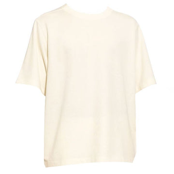STONE ISLAND T-Shirt 8015222F3 V0099 131568893