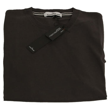 Stone Island T-Shirt 76152NS83 V0065 131429720