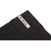 STONE ISLAND T-Shirt 76152NS83 V0065 131429720 [P]