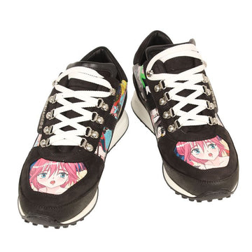 Dsquared2 Sneakers SN114 1000 129170209