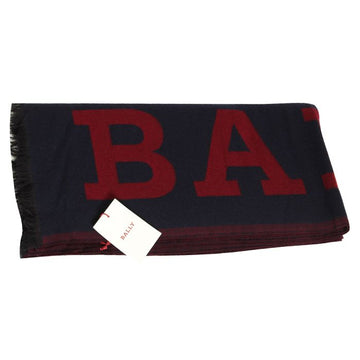 Bally Scarf M7BA528F U501 121623514