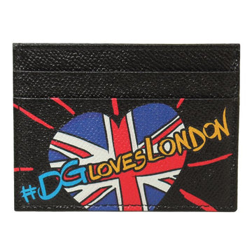 Dolce & Gabbana Card Case BI0330 B5201 80999 69116445