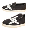 Dsquared2 SN425 891 / Men's Sneakers 68303019 [P]
