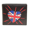 Dolce & Gabbana Dolce Gabbana Men's Wallet 67791570 [P]