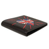 Dolce & Gabbana Dolce Gabbana Men's Wallet 67791570 [P]