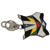 Montblanc Key Holder 118743 67607720 [P]