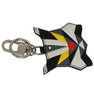 Montblanc Key Holder 118743 67607720