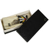 Montblanc Key Holder 118743 67607720 [P]