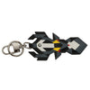 Montblanc Key Holder 118747 65777125 [P]