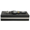 Montblanc Key Holder 118747 65777125 [P]
