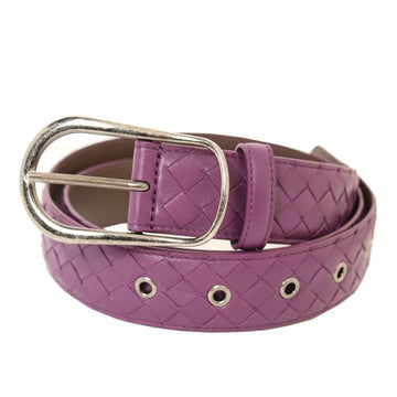BOTTEGA VENETA ベルテ 369312 VVA0C 63920642