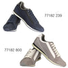 Versace Sneakers EOYPBSA2 63520665 [P]
