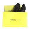 Versace Sneakers EOYPBSA2 63520665 [P]