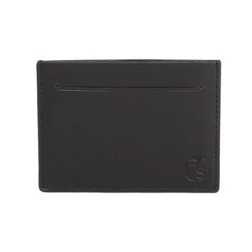 PAUL SMITH Kartenetui 4974 W796 63520664