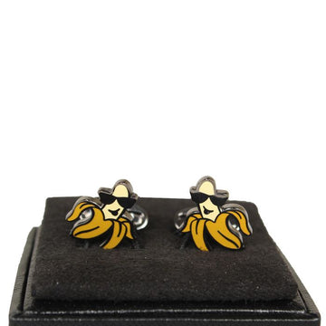 PAUL SMITH Cuff Ring 2022001 / Cuff 63401227