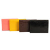 PAUL SMITH カードケース 4695 W770 63401225 [P]