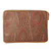 ETRO クラッチバッグ 0H853 8007 600 62334228 [P]