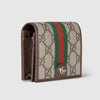 Gucci Small Wallet 838487 FAE0L 9746 150790059 [P]