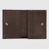 Gucci Small Wallet 838487 FAE0L 9746 150790059 [P]