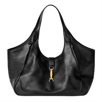 GUCCI Mercato Medium Tote Bag 866645 AAGIA 1000 150790060