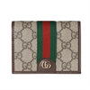 Gucci Small Wallet 838487 FAE0L 9746 150790059 [P]