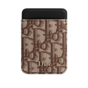 DIOR Magnetische Kartenbörse H45E 150790062