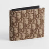 DIOR Kleinlederwaren 2ESBH027YYE_H45E 150790067 [P]
