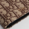 DIOR Kleinlederwaren 2ESBH027YYE_H45E 150790067 [P]