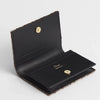 DIOR ビジネスカードケース 2ESCH178YYE_H45E 150790069 [P]