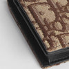 DIOR ビジネスカードケース 2ESCH178YYE_H45E 150790069 [P]
