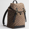 DIOR Jet Flap Rucksack 1DBBA259YUS_H45E 150790083 [P]