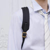 DIOR Jet Flap Rucksack 1DBBA259YUS_H45E 150790083 [P]