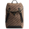 DIOR Jet Flap Rucksack 1DBBA259YUS_H45E 150790083 [P]