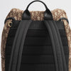 DIOR Jet Flap Rucksack 1DBBA259YUS_H45E 150790083 [P]