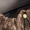 DIOR Jet Flap Rucksack 1DBBA259YUS_H45E 150790083 [P]