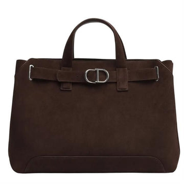 DIOR ノルマンディ ミディアム トートバッグ 1LLSH290OTU_H108 150790090