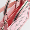 DIOR ブックトートミニストラップバッグ M19I 150790097 [P]