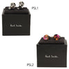 Paul Smith Cuff Ring 20183 / Cuff 59613065 [P]