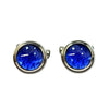 Montblanc Cuff Ring 118594 59572621 [P]