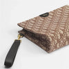 DIOR A5 Dreieckszeugtasche 2ESCA645YUS_H45E 150790107 [P]