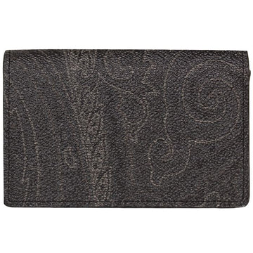 ETRO Kartenetui 0H299 8007 001 59302889