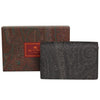 ETRO Kartenetui 0H299 8007 001 59302889 [P]