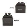 Paul Smith Cuff Ring 20182 / Cuff 58553643 [P]