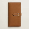 HERMES ベアン 財布 ゴールド H039785 K刻印 150790217 [P]