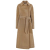 MAXMARA ウールコート 150212253 [P]